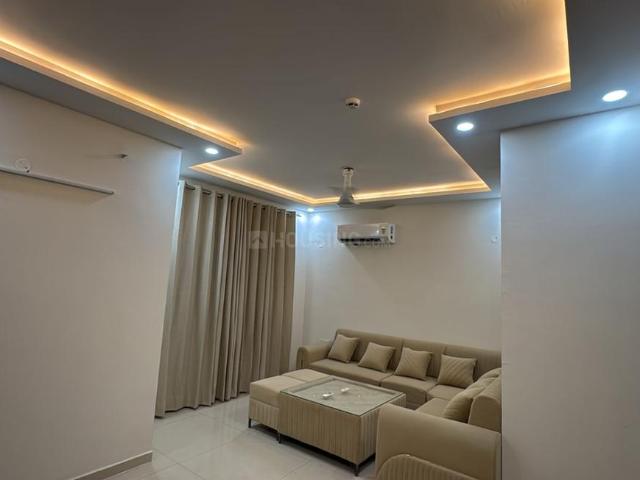 Flat for rent in Punjab