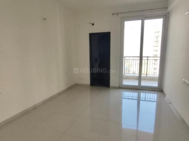 Flat for rent in Punjab