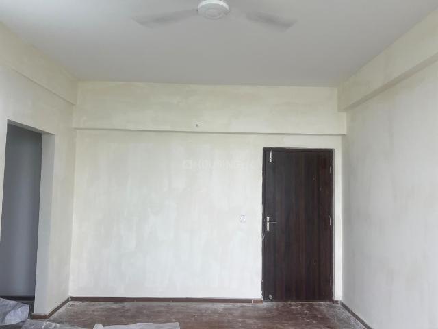 Flat for rent in Punjab