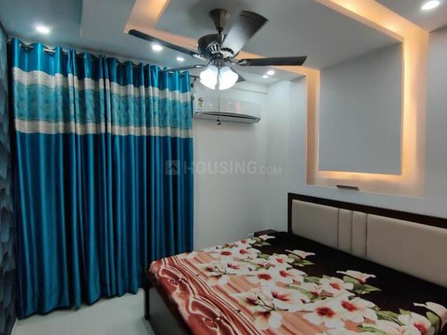 Flat for rent in Punjab
