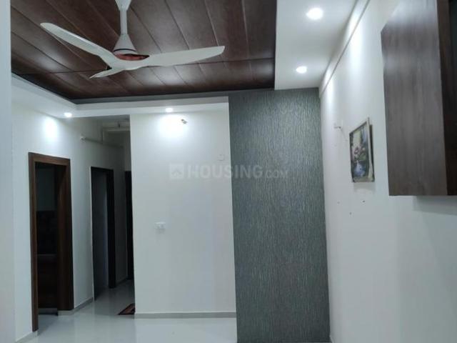 Flat for rent in Punjab
