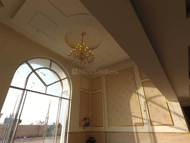 Flat for rent in Punjab