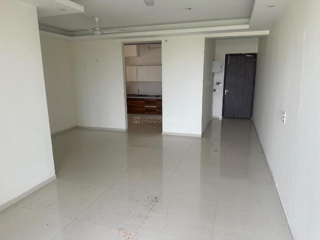 Flat for rent in Punjab