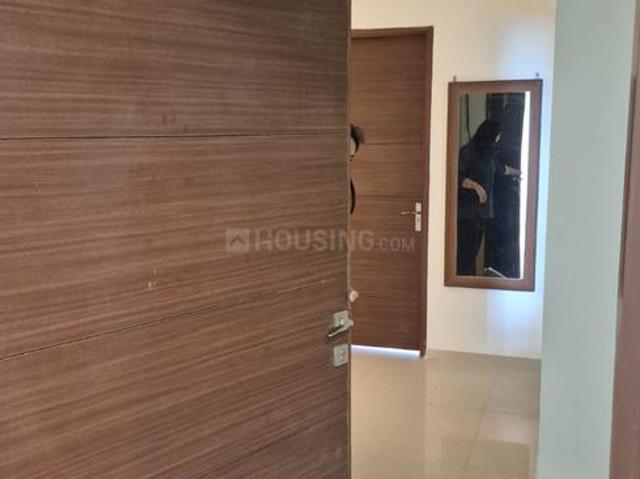 Flat for rent in Punjab