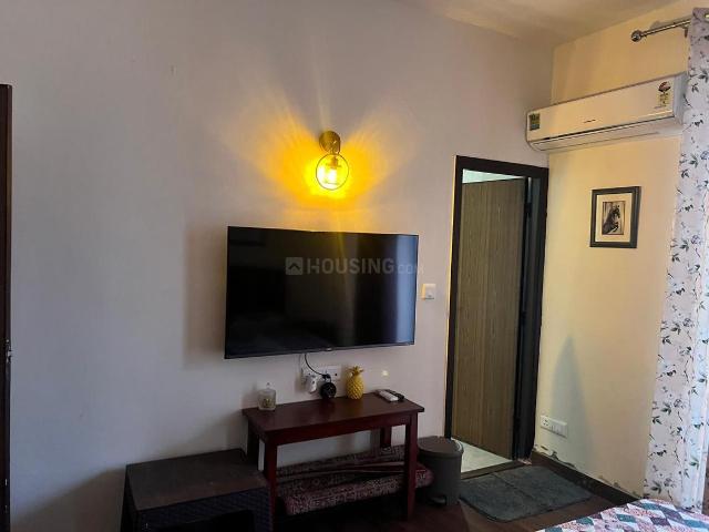 Flat for rent in Punjab