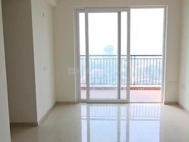 Flat for rent in Punjab
