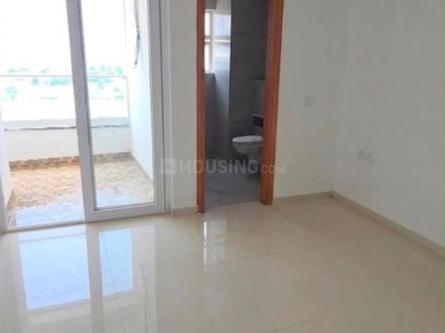 Flat for rent in Omaxe The Lake, Baronjian