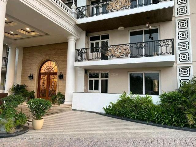 Flat for rent in Punjab