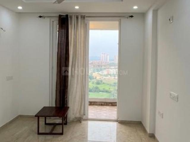 Flat for rent in Punjab