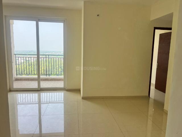 Flat for rent in Punjab