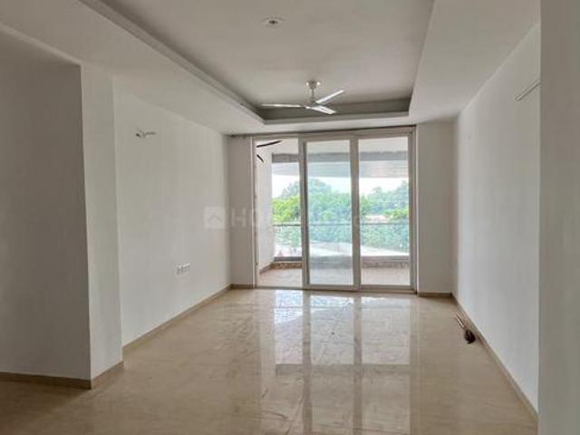 Flat for rent in Punjab