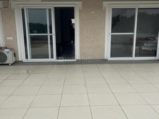 Flat for rent in Punjab