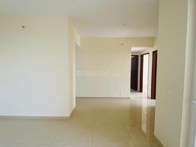 Flat for rent in Dhode Majra, Sahibzada Ajit Singh Nagar