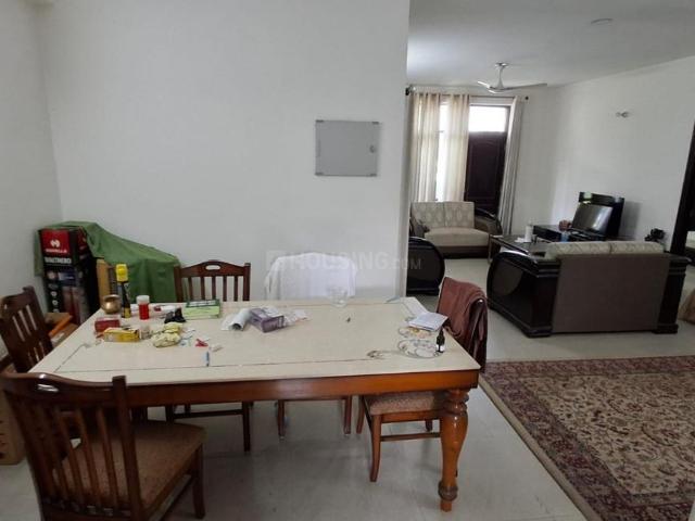 Flat for rent in Rani Majra, Sahibzada Ajit Singh Nagar
