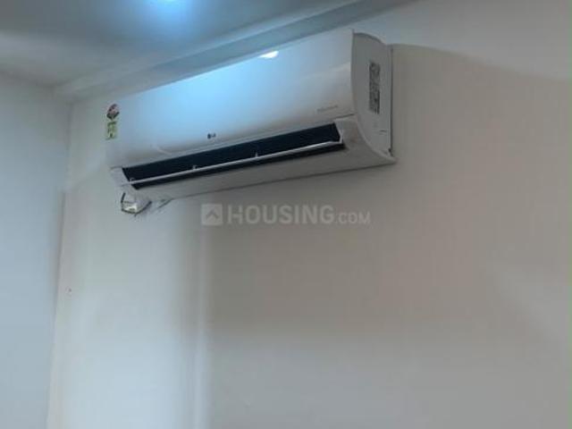Flat for rent in Dhode Majra, Sahibzada Ajit Singh Nagar