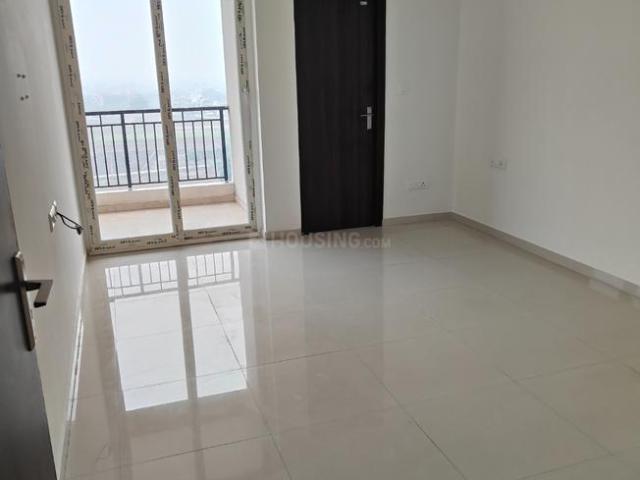 Flat for sale in Punjab