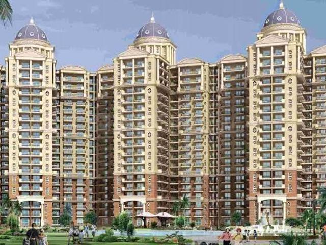 Flat for sale in Chandigarh, Union Territory Of Chandigarh