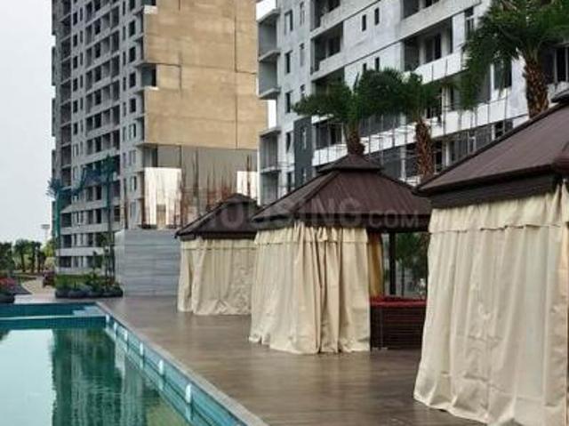 Flat for sale in Chandigarh, Union Territory Of Chandigarh