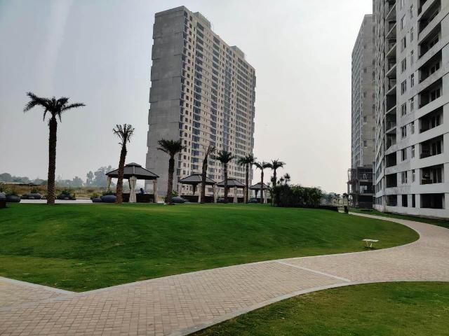 Flat for sale in Chandigarh, Union Territory Of Chandigarh