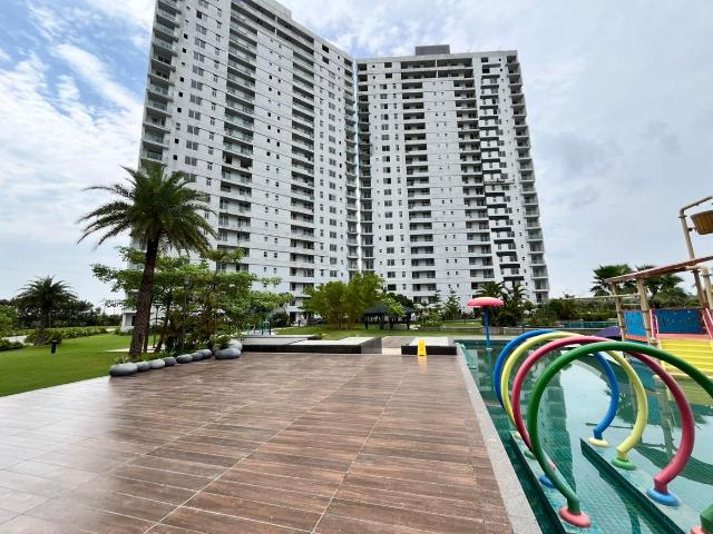 Flat for sale in Punjab