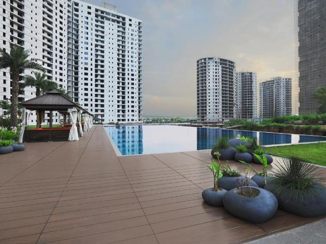 Flat for sale in Punjab