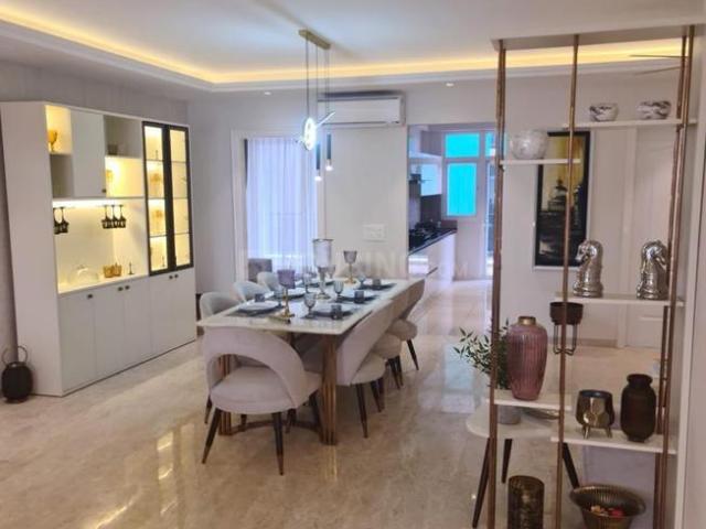 Flat for sale in Punjab