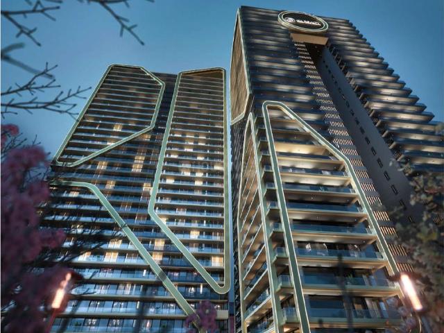 Flat for sale in Punjab