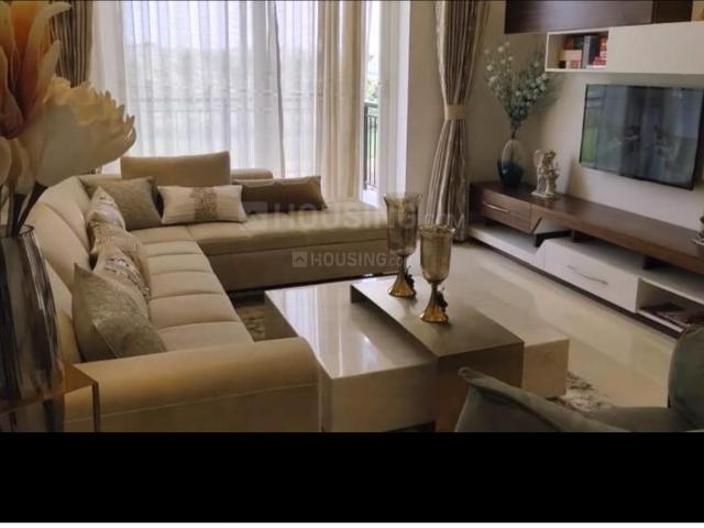 Flat for sale in Punjab