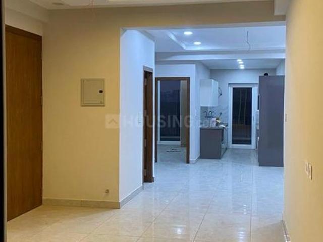 Flat for sale in Punjab