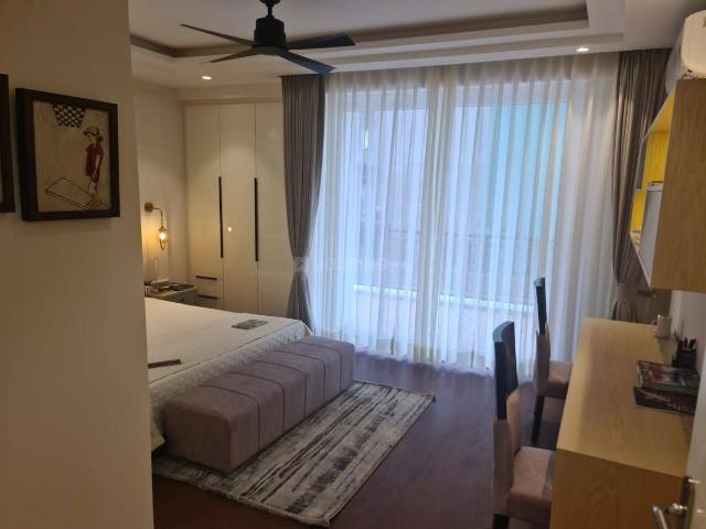 Flat for sale in Punjab