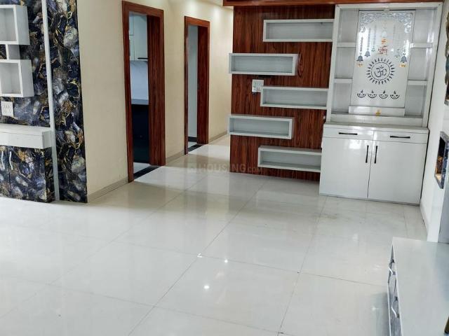 Flat for sale in Punjab