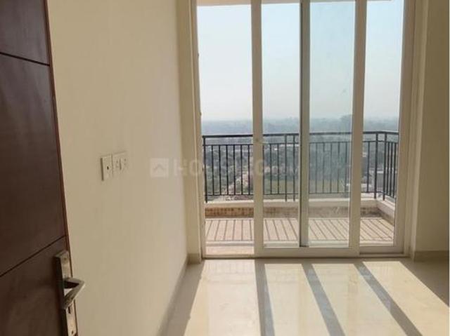 Flat for sale in Punjab