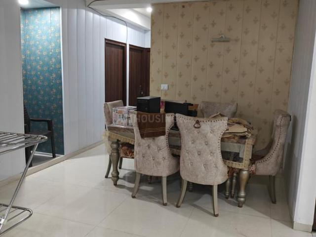 Flat for sale in Punjab