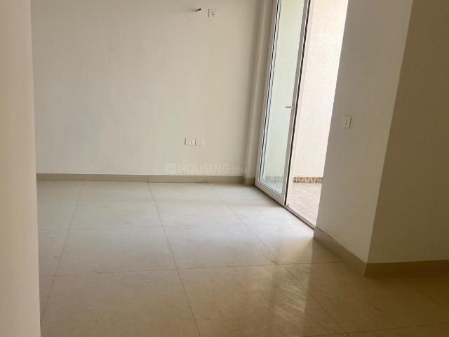 Flat for sale in Punjab