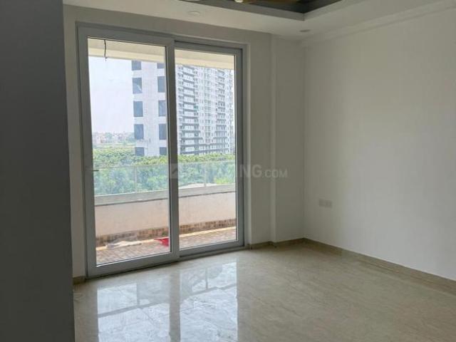 Flat for sale in Punjab