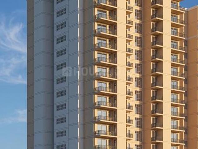 Flat for sale in Punjab