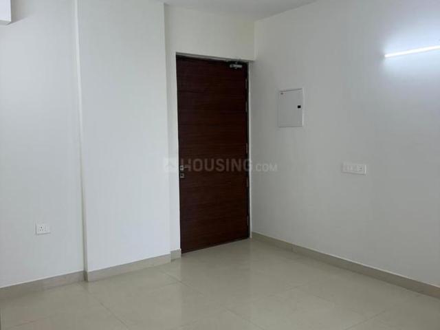 Flat for sale in Punjab