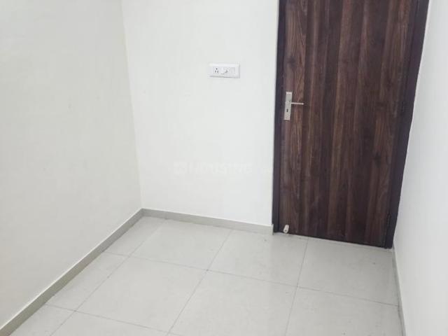 Flat for sale in Punjab