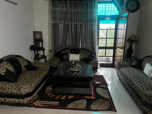 Flat for sale in Punjab