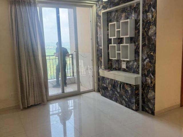 Flat for sale in Punjab