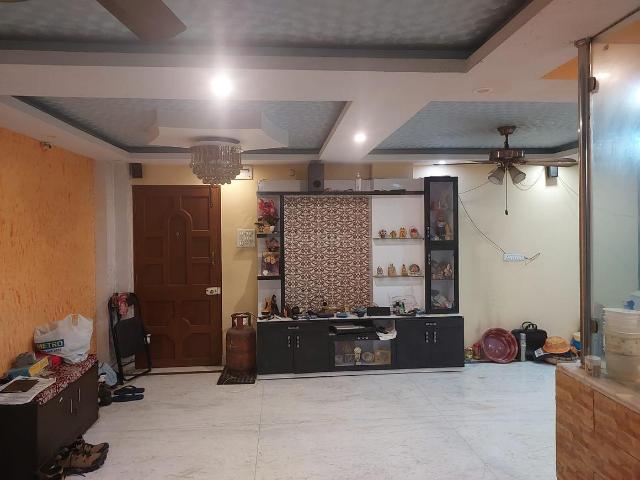 Flat for rent in South 24 Parganas, Sonarpur