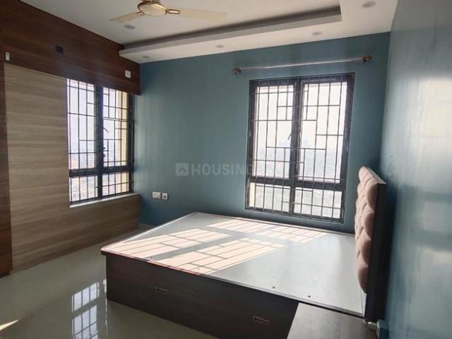 Flat for rent in South 24 Parganas, Sonarpur