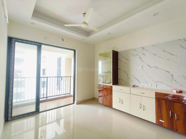Flat for rent in South 24 Parganas, Sonarpur