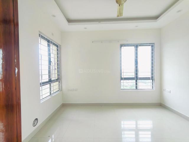 Flat for rent in South 24 Parganas, Sonarpur