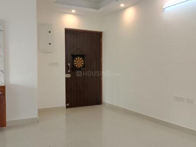 Flat for rent in South 24 Parganas, Sonarpur