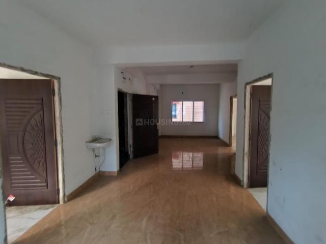Flat for rent in South 24 Parganas, Sonarpur