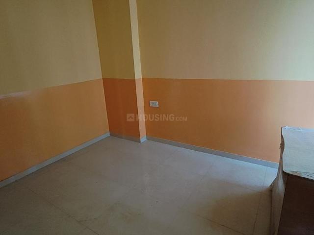 Flat for rent in South 24 Parganas, Sonarpur