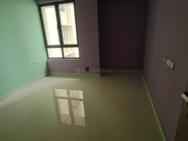 Flat for rent in South 24 Parganas, Sonarpur