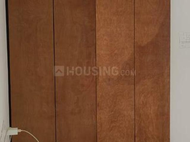 Flat for rent in South 24 Parganas, Sonarpur