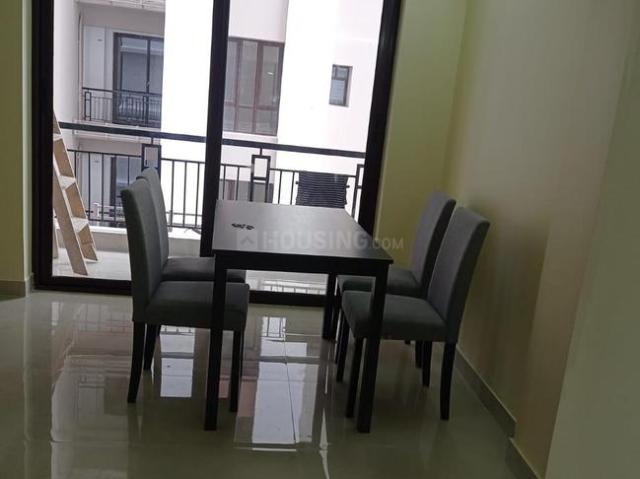 Flat for rent in South 24 Parganas, Sonarpur